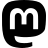 mstdn